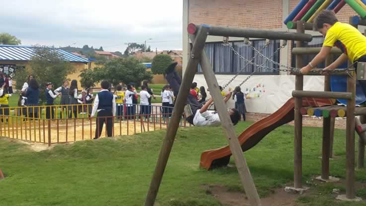 San Jose de Bavaria, Colegios Calle 170, Colegios Norte de Bogotá, Colegios Económicos, Colegios con valores COLEGIO STELLA MATUTINA|Costos y Fotos de COLEGIO STELLA MATUTINA |Colegios en |Los mejores Colegios de |Colegios Calendario A|Colegios  Calendario A en |Colegio ACADEMICO